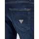 Guess Ανδρικό παντελόνι Miami Skinny Fit Denim